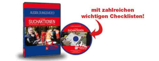 DVD | Suchaktion