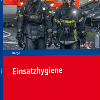 Einsatzhygiene