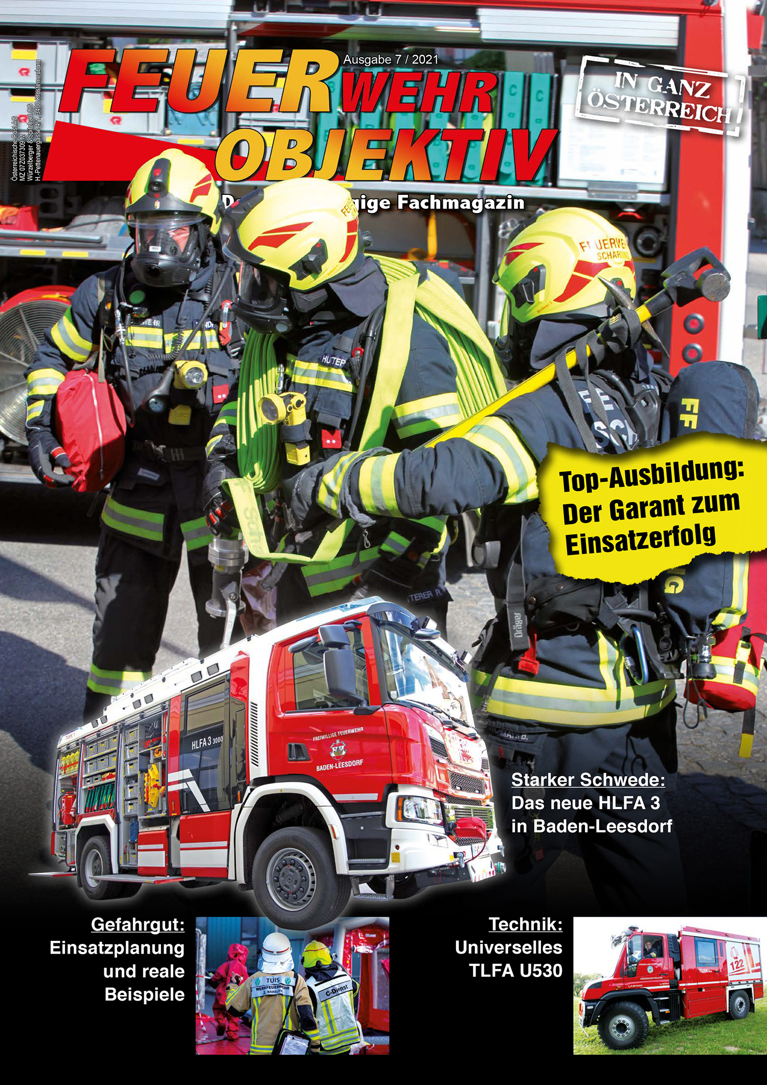 cover07-21
