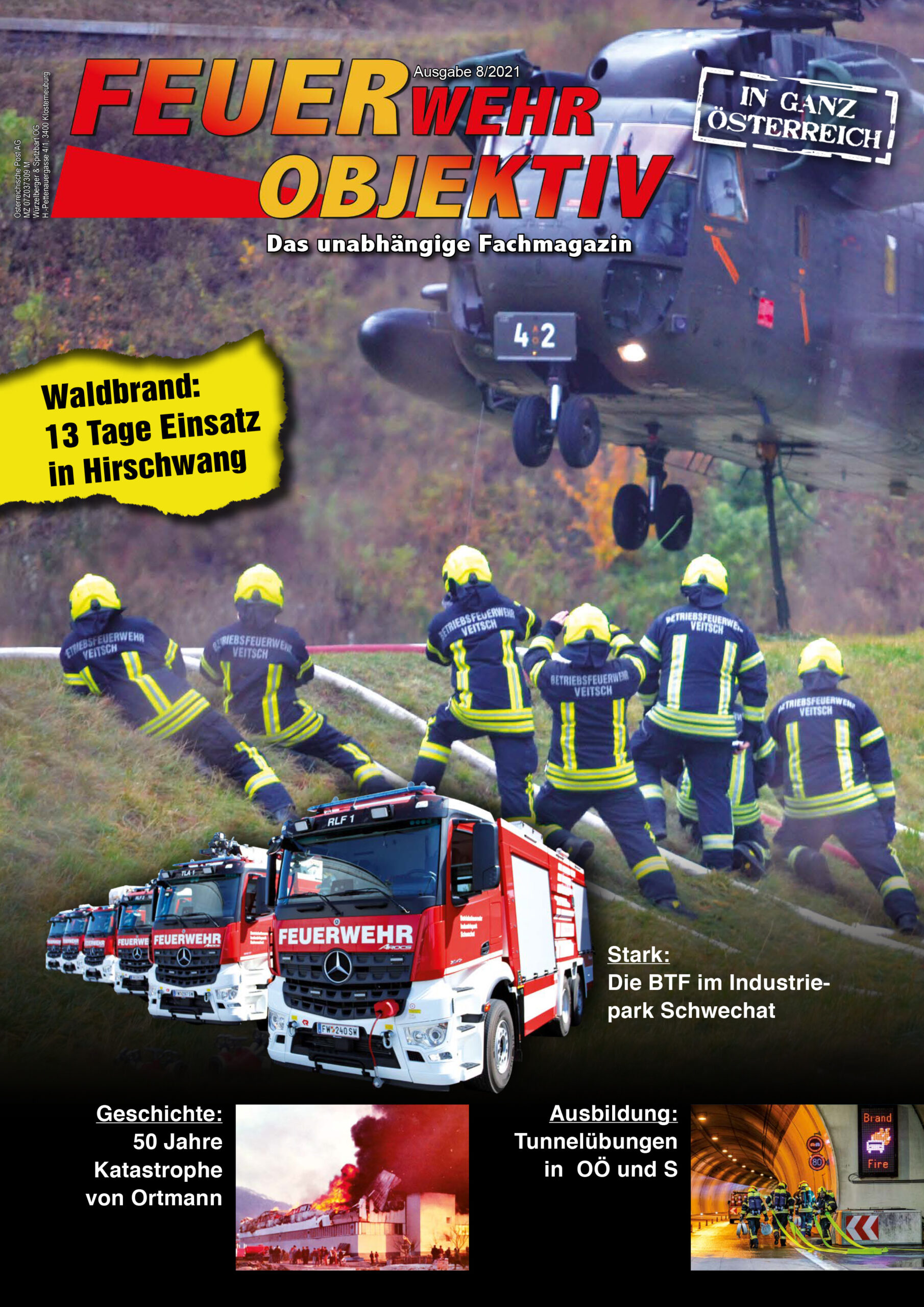 cover8-21