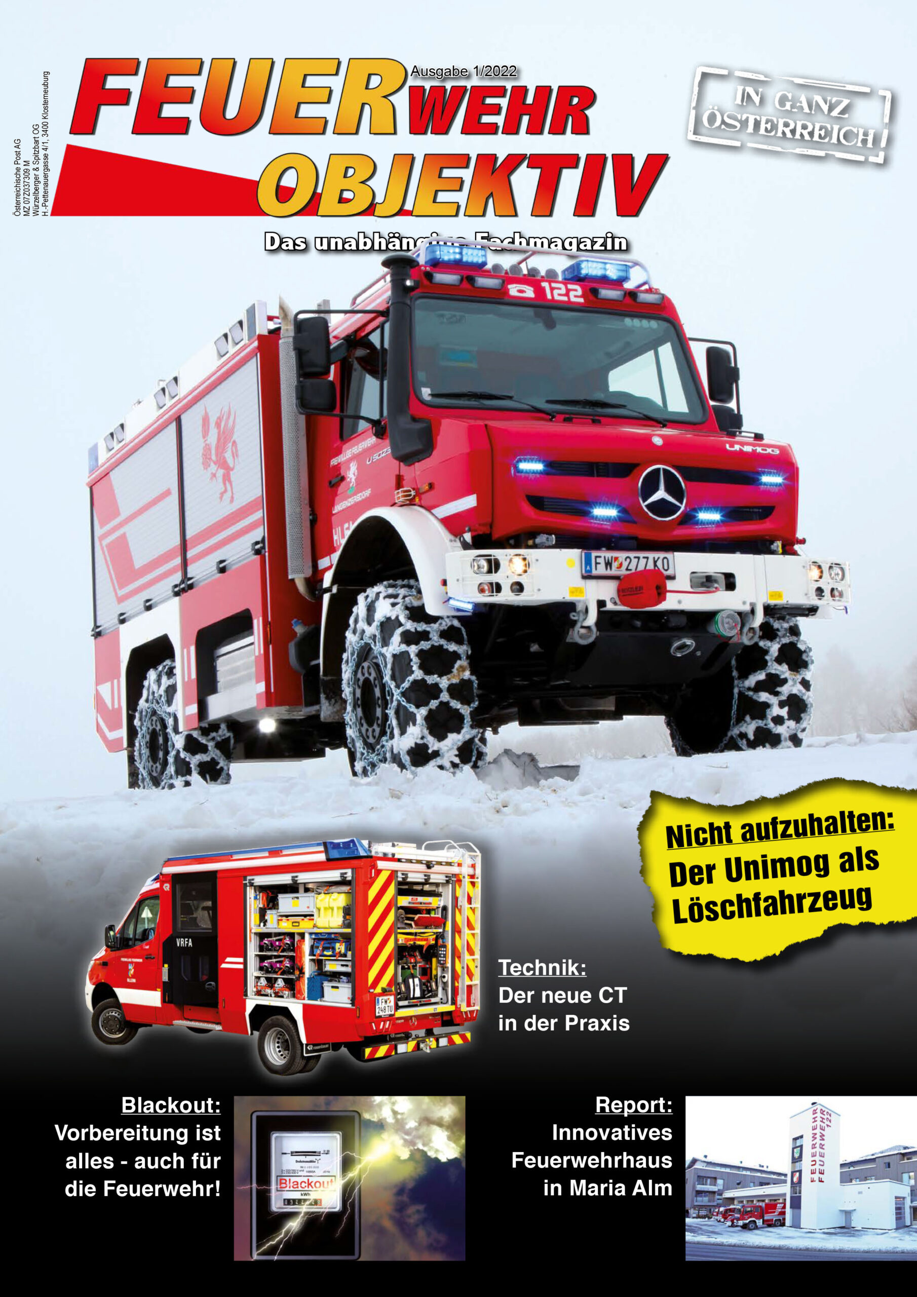 cover1_22