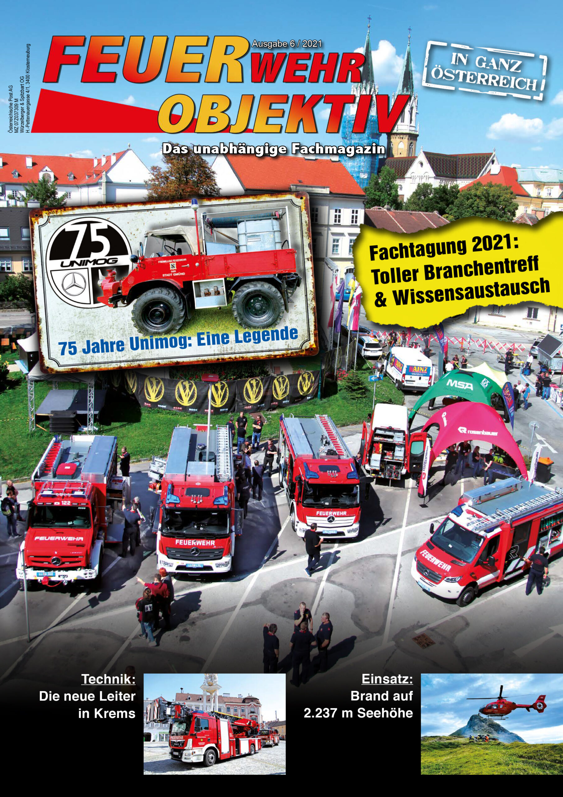 116cover6-21