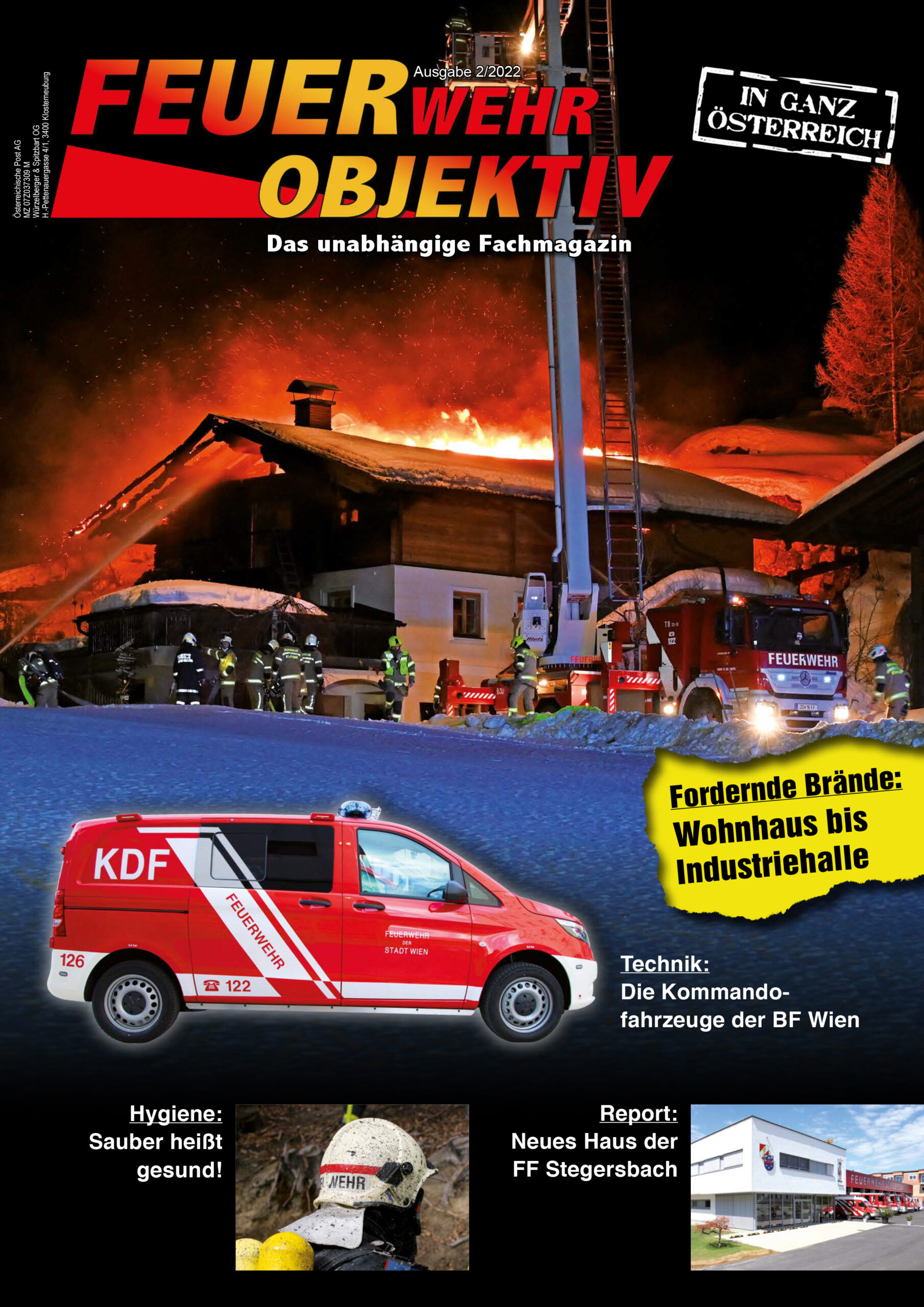 cover2-22