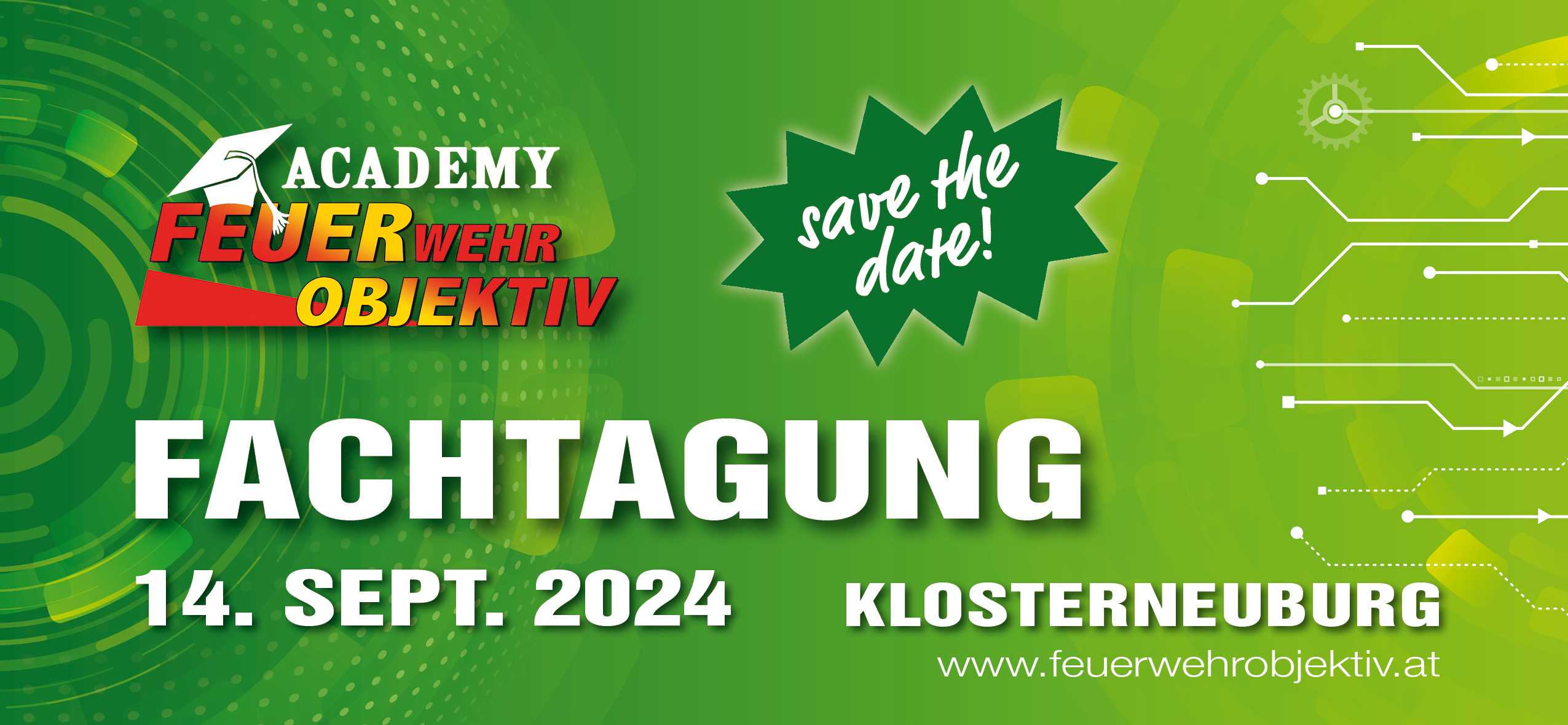 Fachtagung Logo 2024