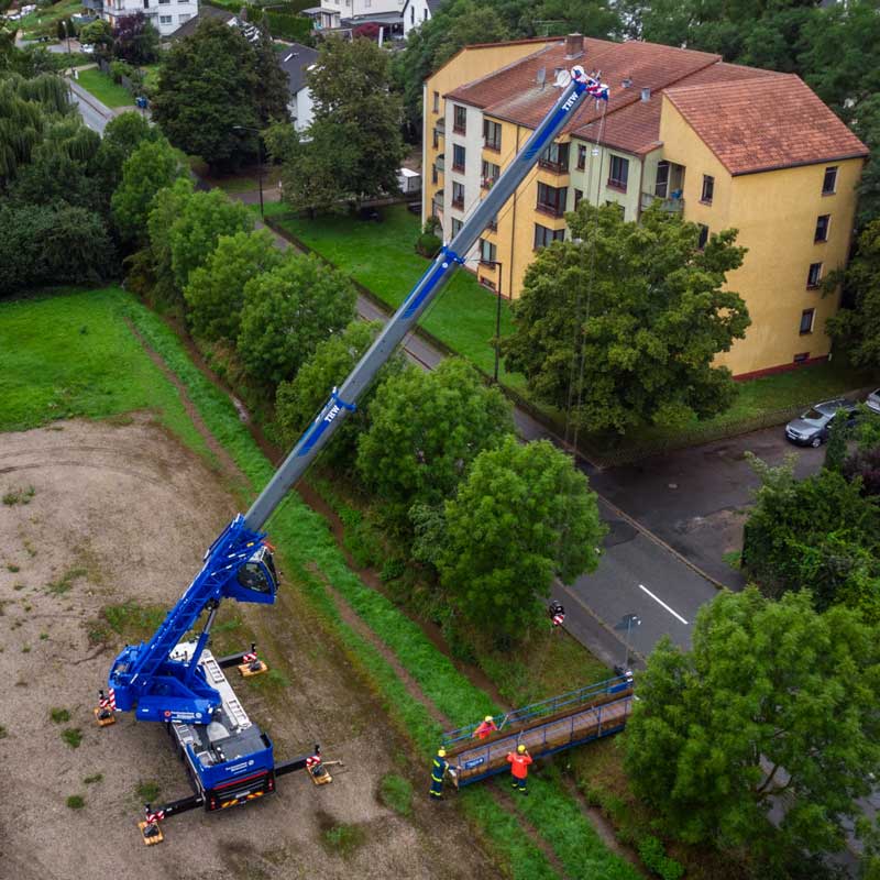 Dachaufsetzer-Feuerwehr im Einsatz, € 40,- (7011 Siegendorf) - willhaben